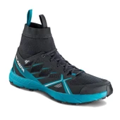 SCARPA SPIN PRO OD SIYAH/MAVI BOT (1) thumbnail 7