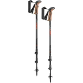 Leki Khumbu Speedlock Trekking Batonu - 1