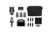 DJI Mini 5 Pro Fly More Combo Plus (DJI RC2) - 2