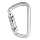 BEAL AIR SMITH 3-MATIC KARABINA thumbnail 3