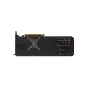 PowerColor Reaper RX9070 16G-A 16GB 256Bit GDDR6 Ekran Kartı - 5
