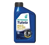 Tutela Multi DCT 700 1 L. Çift Kavrama Otomatik Şanzıman Yağı - 1
