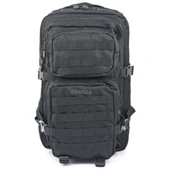 Evolite Tactical 40 Sırt Çantası thumbnail 10