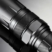NITECORE SRT5 750 LUMEN  EL FENERI (1X18650) thumbnail 5