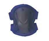 SQUARE DIRSEKLIK thumbnail 6