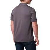 5.11 ARCHER S/S POLO 2.0  T-SHIRT thumbnail 3