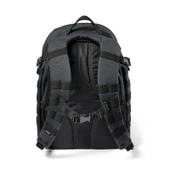 5.11 RUSH 24 2.0 GRI SIRT CANTASI thumbnail 6