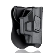 CYTAC SIG SAUER TABANCA KILIF thumbnail 1