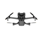 DJI Mini 5 Pro Fly More Combo Plus (DJI RC2) - 3