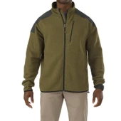5.11 TACTICAL FULL ZIP POLAR thumbnail 7
