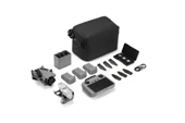 DJI Mini 5 Pro Fly More Combo Plus (DJI RC2) - 1