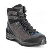 SCARPA R-EVOLUTİON GTX LAKE/BLUE BOT (3) thumbnail 2