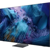 Samsung 85QN990F 85'' 216 Ekran Uydu Alıcılı 8k Ultra HD Tizen Smart NeoQLED TV - 4