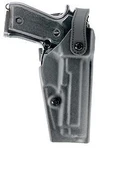 RADAR GLOCK 19 SIYAH TABANCA KILIF thumbnail 1