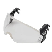 CT VISOR A GOZLUK thumbnail 4