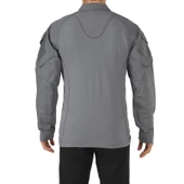 5.11 RAPID ASSAULT SHIRT thumbnail 2