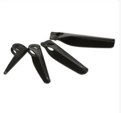 BD ANGLE4 1 INC U-PROFIL - 6