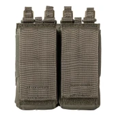 5.11 FLEX DOUBLE AR MAG COVER POUCH IKILI thumbnail 5