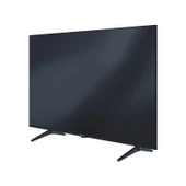 Grundig 75GHU7505B 75" 190 Ekran Uydu Alıcılı 4K Ultra HD Smart LED TV - 5