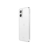 Omix X4 6/128 Gb Beyaz - 5