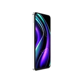 Omix X4 6/128 Gb Beyaz - 4