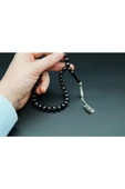 yuvarlak kesim nokta ve yarma işleme oltutaşı st00020 - 3