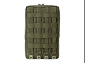FIRST TACTICAL Tactix 6x10''Molle Çanta - 4