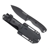 KA-BAR BK19 Becker Nessmuk Kamp Bıçağı - 2