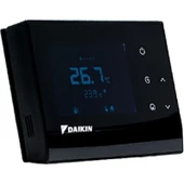 Daikin Ndj Smart Premix 28 Kw Tam Yoğuşmalı Kombi + Baca Seti - 5