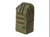 FIRST TACTICAL Tactix 3x6'' Molle Çanta - 1