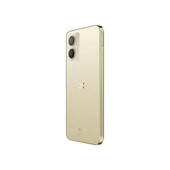 Omix X4 6/128 Gb Altın - 5
