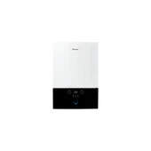 Daikin Ndj Premix 35 kW Tam Yoğuşmalı Kombi + Baca Seti - 1
