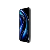 Omix X4 6/128 Gb Siyah - 3