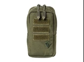 FIRST TACTICAL Tactix 3x6'' Molle Çanta - 2