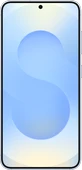 Samsung Galaxy S25 128 GB 12 GB Ram (Samsung Türkiye Garantili) Lacivert/Navy - 3