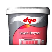 Dyo Tavan Boyası 10 KG - 1