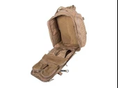 FIRST TACTICAL Tactix Sırt Çantası 62L - 5