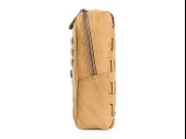 FIRST TACTICAL Tactix 6x10''Molle Çanta - 3