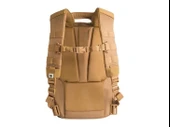 FIRST TACTICAL Specialist Sırt Çantası 25L - 4