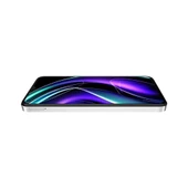 Omix X4 6/128 Gb Beyaz - 8