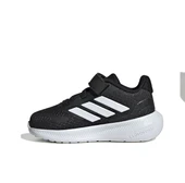 adidas Runfalcon 5 El I Bebek Koşu Ayakkabısı IE8598 thumbnail 2