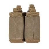 5.11 FLEX DBL PISTOL 2.0  POUCH thumbnail 3