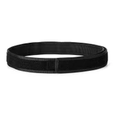 5.11 MAVERICK BATTLE KEMER thumbnail 4