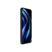 Omix X4 6/128 Gb Siyah - 4