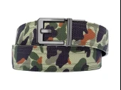 KORE 1.5'' X Toka Frog Skin Taktik Kemer thumbnail 1