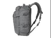 FIRST TACTICAL Specialist Sırt Çantası 56L - 3