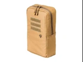 FIRST TACTICAL Tactix 6x10''Molle Çanta - 1