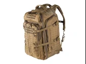 FIRST TACTICAL Tactix Sırt Çantası 62L - 1