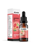 Greyfurt Yağı 20 Ml thumbnail 1