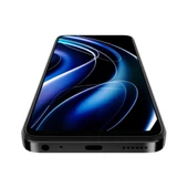 Omix X4 6/128 Gb Siyah - 7